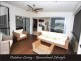 333 Main Road, Wellington Point QLD 4160