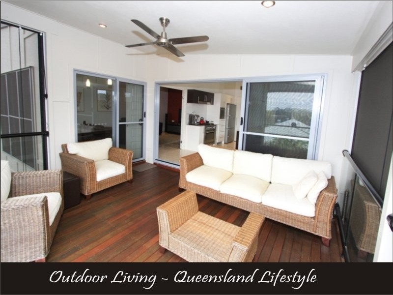 333 Main Road, Wellington Point QLD 4160