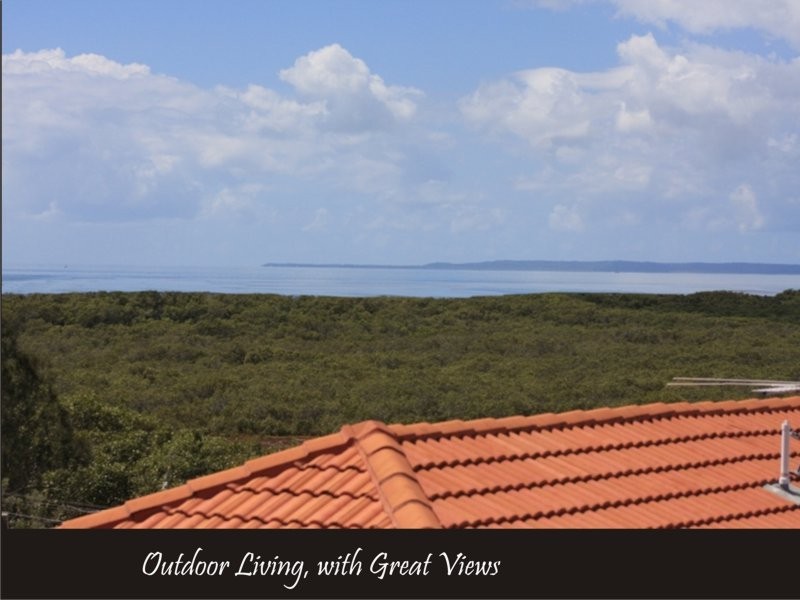 333 Main Road, Wellington Point QLD 4160