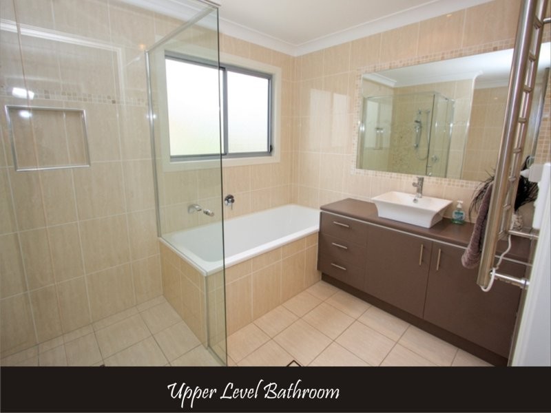 333 Main Road, Wellington Point QLD 4160