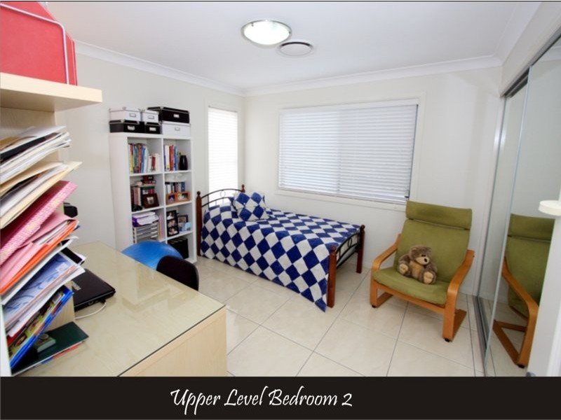 333 Main Road, Wellington Point QLD 4160
