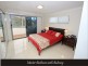 333 Main Road, Wellington Point QLD 4160