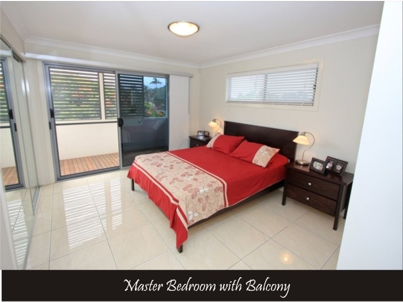 333 Main Road, Wellington Point QLD 4160