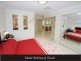 333 Main Road, Wellington Point QLD 4160