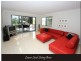 333 Main Road, Wellington Point QLD 4160