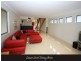 333 Main Road, Wellington Point QLD 4160