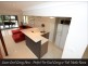 333 Main Road, Wellington Point QLD 4160