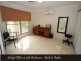 333 Main Road, Wellington Point QLD 4160