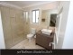 333 Main Road, Wellington Point QLD 4160