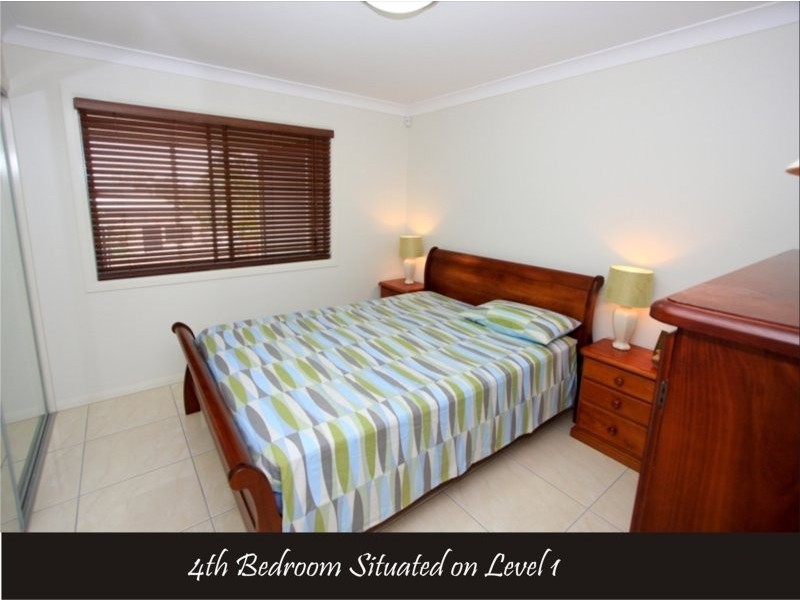 333 Main Road, Wellington Point QLD 4160