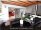 333 Main Road, Wellington Point QLD 4160