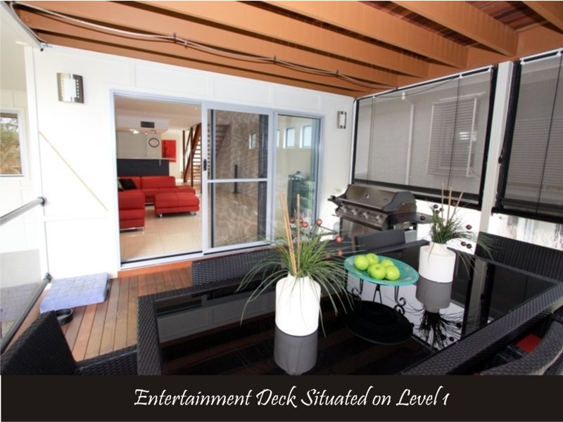 333 Main Road, Wellington Point QLD 4160