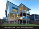 333 Main Road, Wellington Point QLD 4160