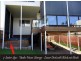 333 Main Road, Wellington Point QLD 4160