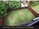 333 Main Road, Wellington Point QLD 4160