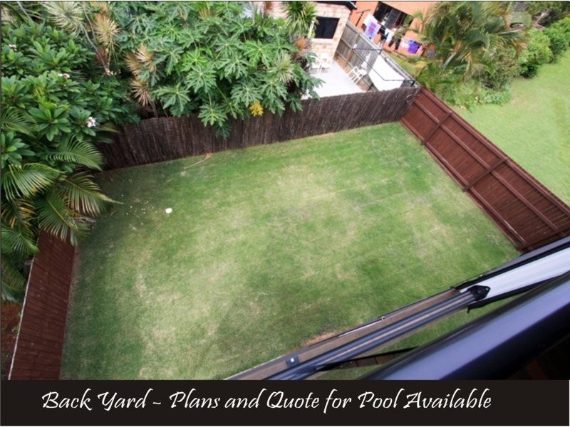333 Main Road, Wellington Point QLD 4160
