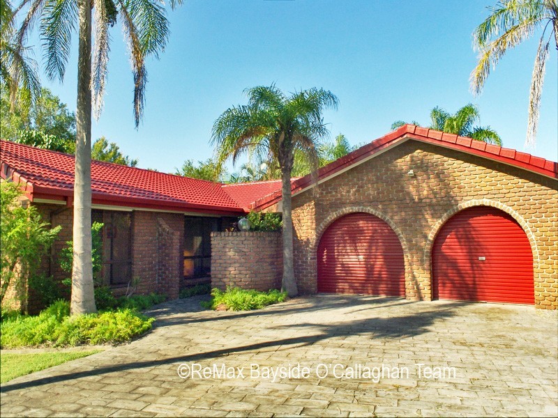 Alexandra Hills QLD 4161