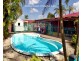 Alexandra Hills QLD 4161