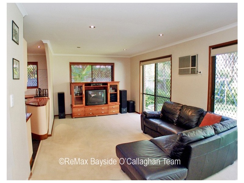 Alexandra Hills QLD 4161