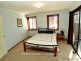 Alexandra Hills QLD 4161