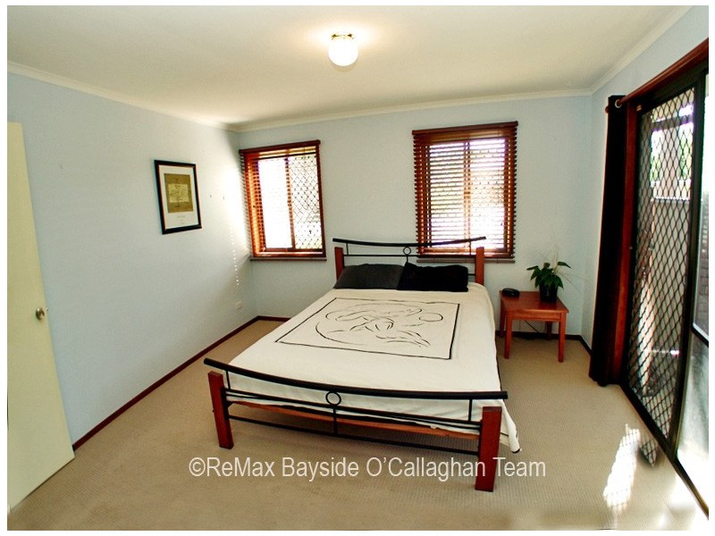 Alexandra Hills QLD 4161