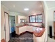 Alexandra Hills QLD 4161