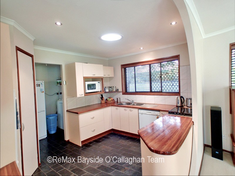Alexandra Hills QLD 4161