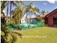 Alexandra Hills QLD 4161