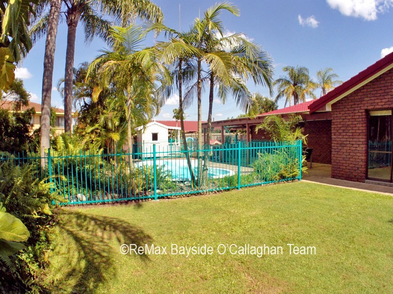 Alexandra Hills QLD 4161