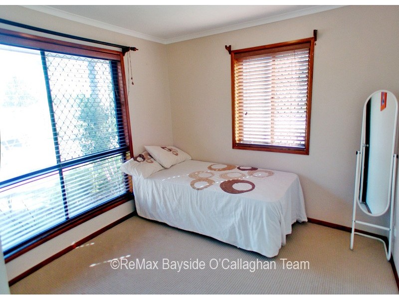 Alexandra Hills QLD 4161
