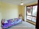 Alexandra Hills QLD 4161