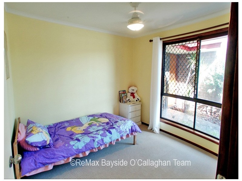 Alexandra Hills QLD 4161
