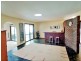 Alexandra Hills QLD 4161
