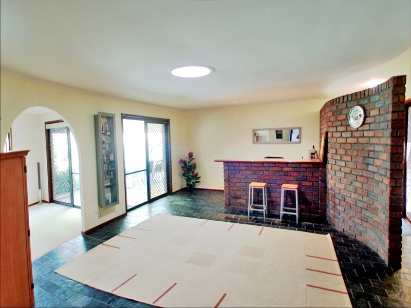 Alexandra Hills QLD 4161