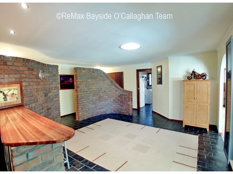 Alexandra Hills QLD 4161