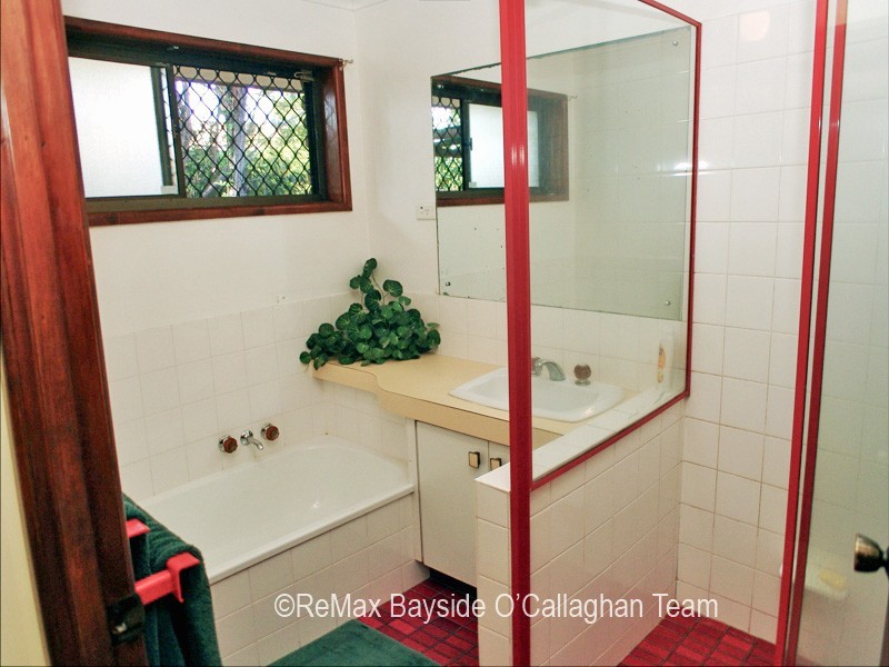 Alexandra Hills QLD 4161
