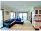 Alexandra Hills QLD 4161