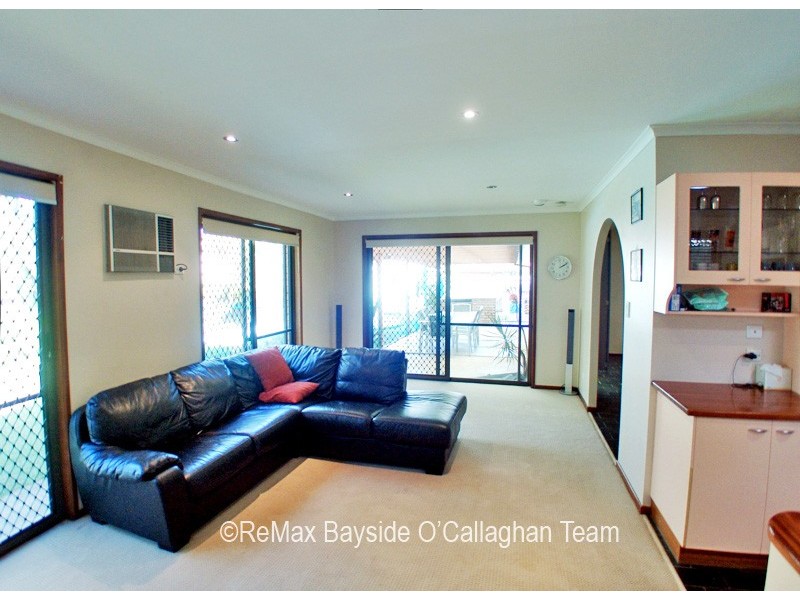 Alexandra Hills QLD 4161