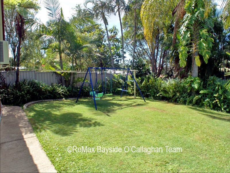 Alexandra Hills QLD 4161