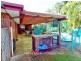 Alexandra Hills QLD 4161
