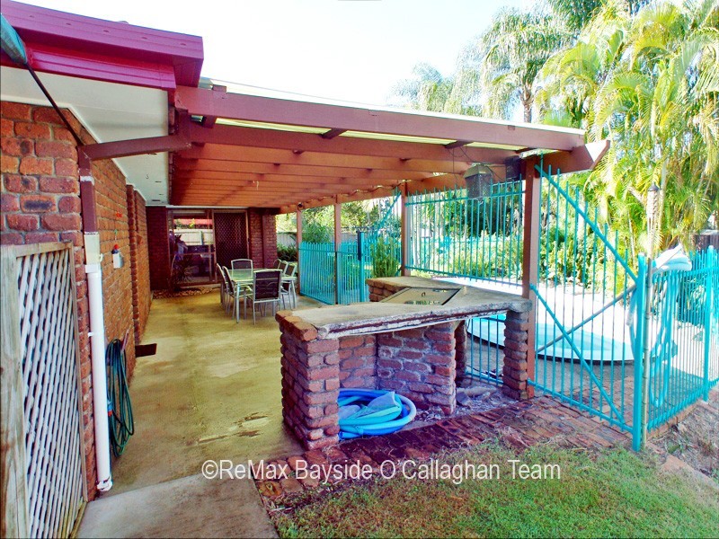 Alexandra Hills QLD 4161