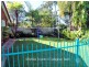 Alexandra Hills QLD 4161