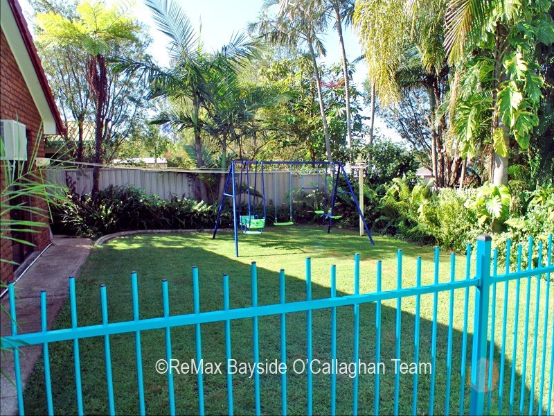 Alexandra Hills QLD 4161