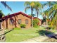 Alexandra Hills QLD 4161