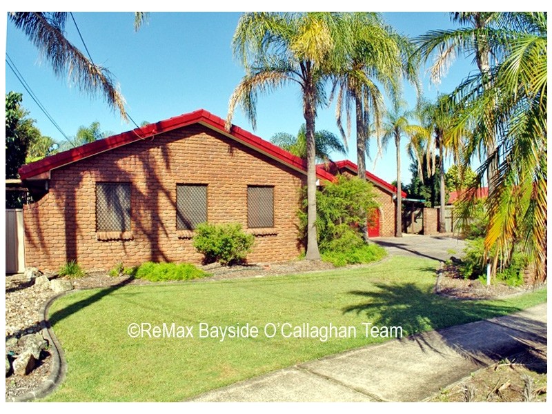Alexandra Hills QLD 4161