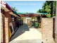Alexandra Hills QLD 4161