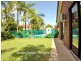 Alexandra Hills QLD 4161