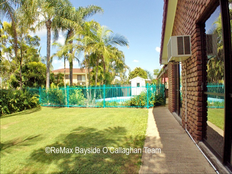 Alexandra Hills QLD 4161