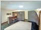 Alexandra Hills QLD 4161
