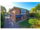 Alexandra Hills QLD 4161